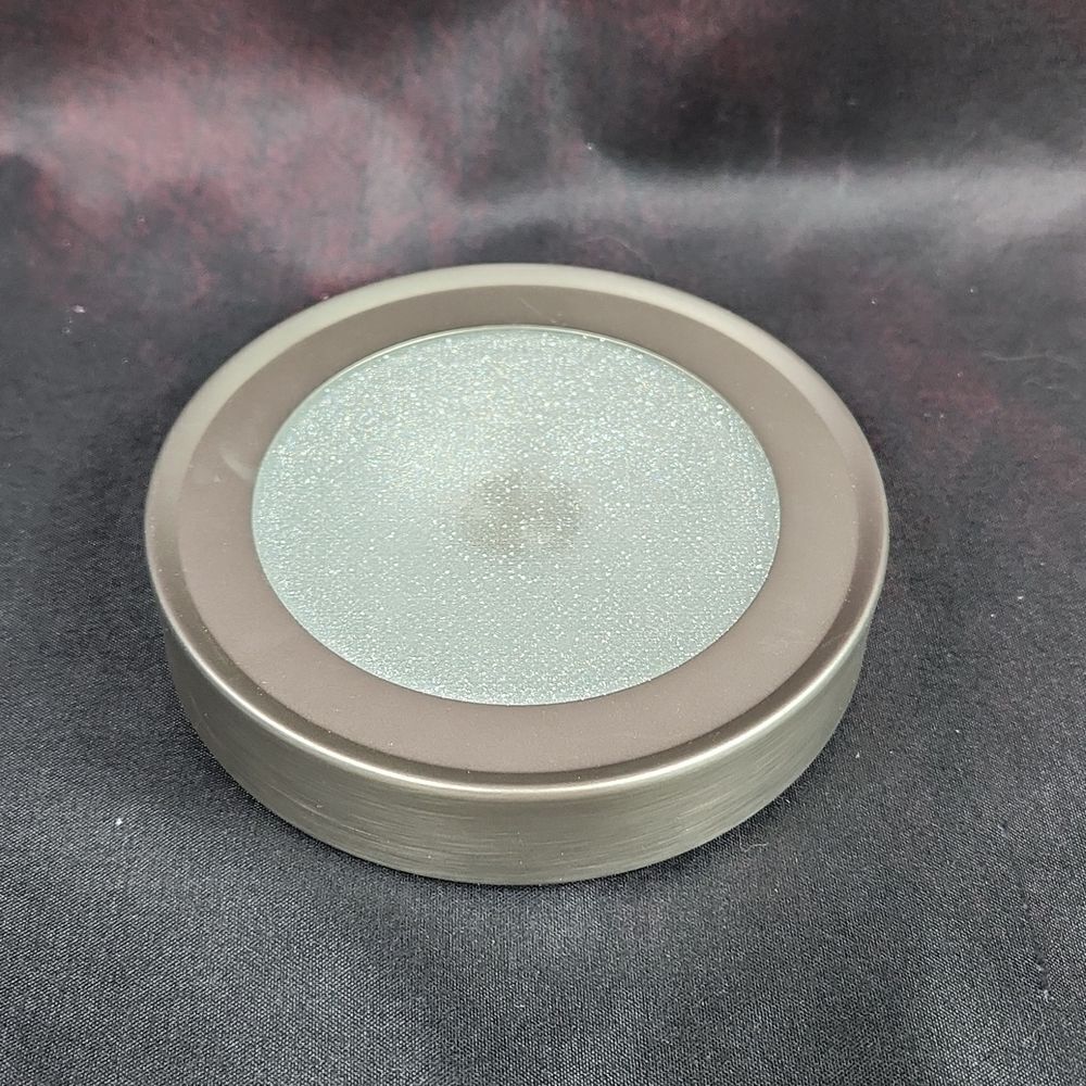 🩵PartyLite Color Changing Candle Base - Picture 6 of 15
